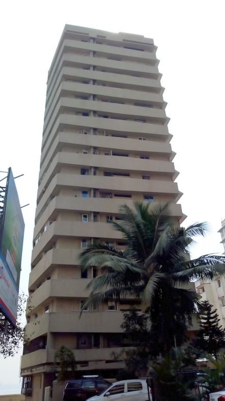 Main - Fionika, Walkeshwar